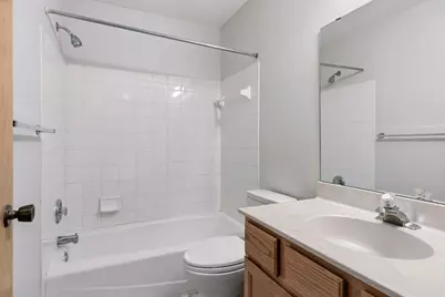 9332 Parkside Echo, Woodbury, MN 55125 - Photo 35