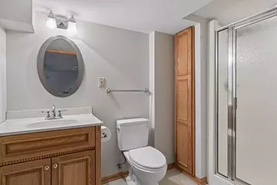 9332 Parkside Echo, Woodbury, MN 55125 - Photo 47