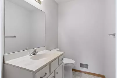 9332 Parkside Echo, Woodbury, MN 55125 - Photo 23