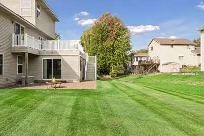 9332 Parkside Echo, Woodbury, MN 55125 - Photo 51