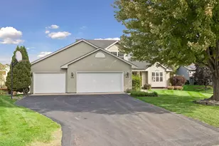 9332 Parkside Echo, Woodbury, MN 55125 - Photo 1