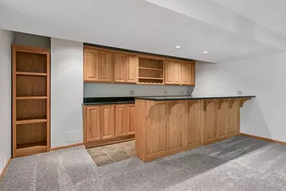 9332 Parkside Echo, Woodbury, MN 55125 - Photo 41