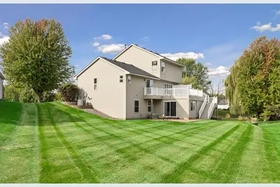 9332 Parkside Echo, Woodbury, MN 55125 - Photo 55