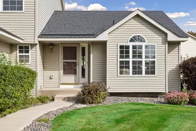 9332 Parkside Echo, Woodbury, MN 55125 - Photo 3
