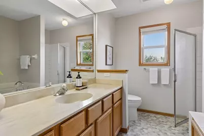 9332 Parkside Echo, Woodbury, MN 55125 - Photo 29