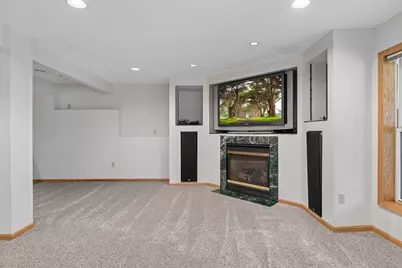 9332 Parkside Echo, Woodbury, MN 55125 - Photo 39