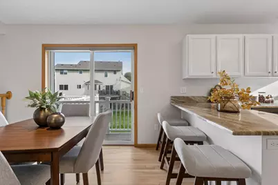 9332 Parkside Echo, Woodbury, MN 55125 - Photo 15