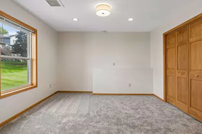 9332 Parkside Echo, Woodbury, MN 55125 - Photo 45