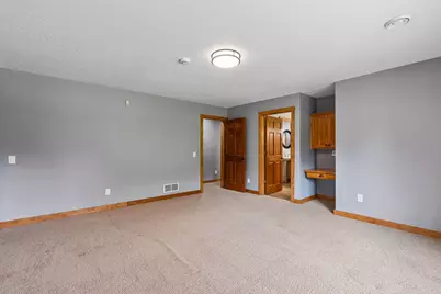 881 Jasmine Avenue Place N, Lake Elmo, MN 55042 - Photo 61