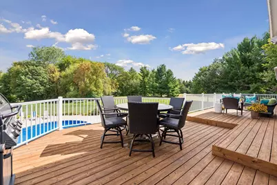 881 Jasmine Avenue Place N, Lake Elmo, MN 55042 - Photo 73