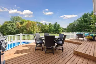 881 Jasmine Ave Pl N, Lake Elmo, MN 55042 - Photo 73