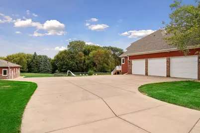 881 Jasmine Avenue Place N, Lake Elmo, MN 55042 - Photo 85