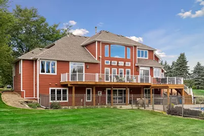881 Jasmine Avenue Place N, Lake Elmo, MN 55042 - Photo 83