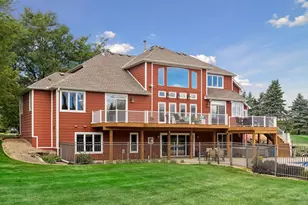 881 Jasmine Ave Pl N, Lake Elmo, MN 55042 - Photo 83