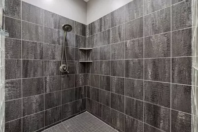 881 Jasmine Avenue Place N, Lake Elmo, MN 55042 - Photo 27