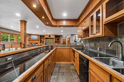 881 Jasmine Avenue Place N, Lake Elmo, MN 55042 - Photo 57
