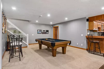 881 Jasmine Avenue Place N, Lake Elmo, MN 55042 - Photo 49