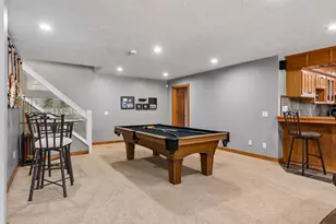 881 Jasmine Ave Pl N, Lake Elmo, MN 55042 - Photo 49