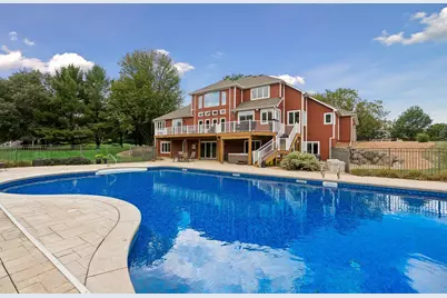 881 Jasmine Avenue Place N, Lake Elmo, MN 55042 - Photo 5