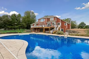881 Jasmine Ave Pl N, Lake Elmo, MN 55042 - Photo 5