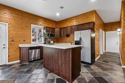 881 Jasmine Avenue Place N, Lake Elmo, MN 55042 - Photo 69