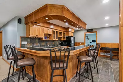 881 Jasmine Avenue Place N, Lake Elmo, MN 55042 - Photo 55