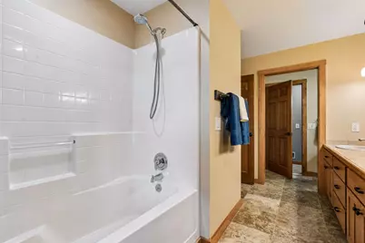 881 Jasmine Avenue Place N, Lake Elmo, MN 55042 - Photo 65
