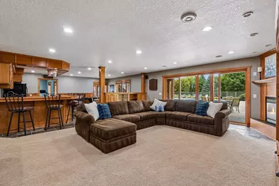 881 Jasmine Avenue Place N, Lake Elmo, MN 55042 - Photo 51