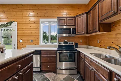 881 Jasmine Avenue Place N, Lake Elmo, MN 55042 - Photo 71