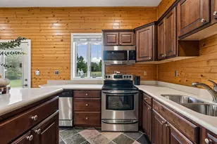 881 Jasmine Ave Pl N, Lake Elmo, MN 55042 - Photo 71