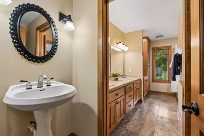 881 Jasmine Avenue Place N, Lake Elmo, MN 55042 - Photo 63