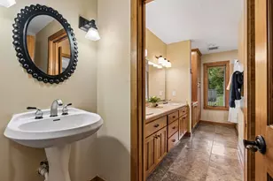 881 Jasmine Ave Pl N, Lake Elmo, MN 55042 - Photo 63