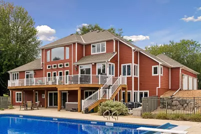 881 Jasmine Avenue Place N, Lake Elmo, MN 55042 - Photo 81