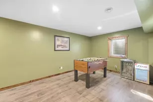 24416 95th St NW, Sunburg, MN 56289 - Photo 35