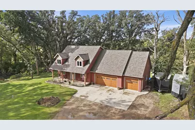 24416 95th Street NW, Sunburg, MN 56289 - Photo 51