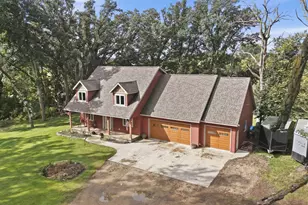24416 95th St NW, Sunburg, MN 56289 - Photo 51