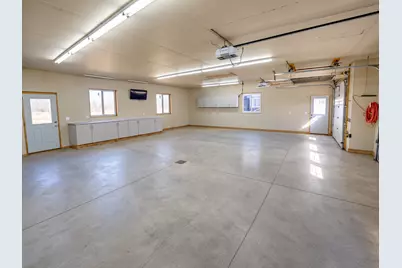 24416 95th Street NW, Sunburg, MN 56289 - Photo 41