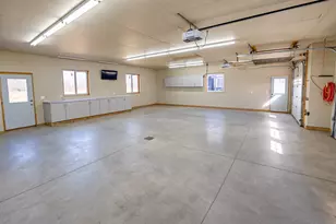24416 95th St NW, Sunburg, MN 56289 - Photo 41