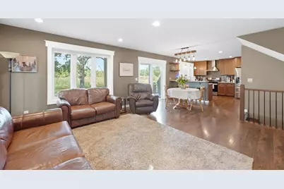 24416 95th Street NW, Sunburg, MN 56289 - Photo 13