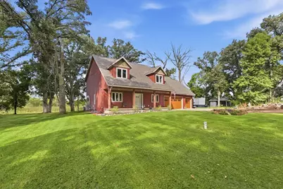 24416 95th Street NW, Sunburg, MN 56289 - Photo 43