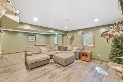 24416 95th Street NW, Sunburg, MN 56289 - Photo 37