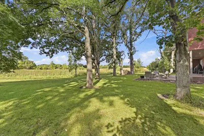 24416 95th Street NW, Sunburg, MN 56289 - Photo 5