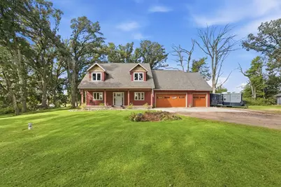 24416 95th Street NW, Sunburg, MN 56289 - Photo 3