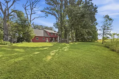 24416 95th Street NW, Sunburg, MN 56289 - Photo 45
