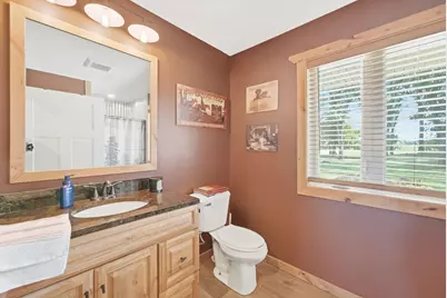 24416 95th Street NW, Sunburg, MN 56289 - Photo 31