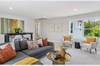 18003 101st Place N, Maple Grove, MN 55311 - Photo 23