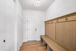 18003 101st Pl N, Maple Grove, MN 55311 - Photo 21