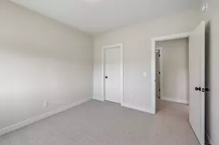 18003 101st Pl N, Maple Grove, MN 55311 - Photo 57