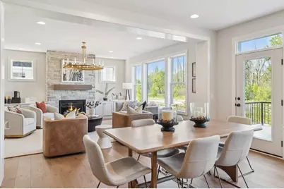 18003 101st Place N, Maple Grove, MN 55311 - Photo 7