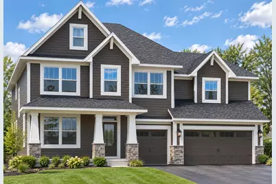 18003 101st Place N, Maple Grove, MN 55311 - Photo 1
